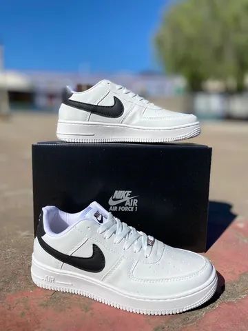 Tenis premium  - Foto 4