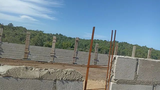 Construtor - Serviços - Anchieta 1238186483