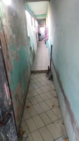 Casa 2 Quartos *Oportunidade* - Foto 2