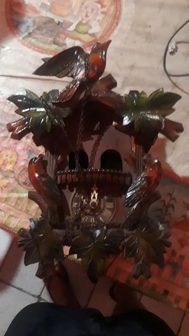 Vendo relógios  - Foto 3