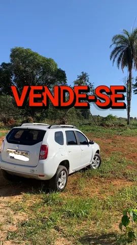 DUSTER 1.6 Dynamique 2014/15