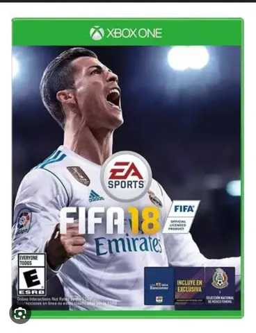 Fifa 21 ps3  +256 anúncios na OLX Brasil