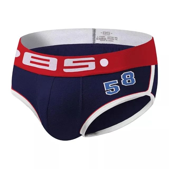Cueca Boxer Masculina  - Foto 3