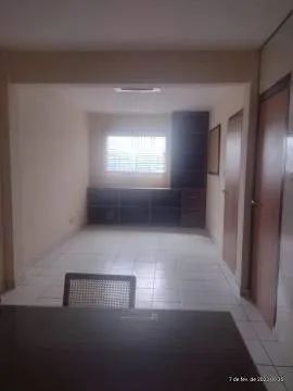 Aluga-se Prédio Comercial com 10 Salas - Foto 12