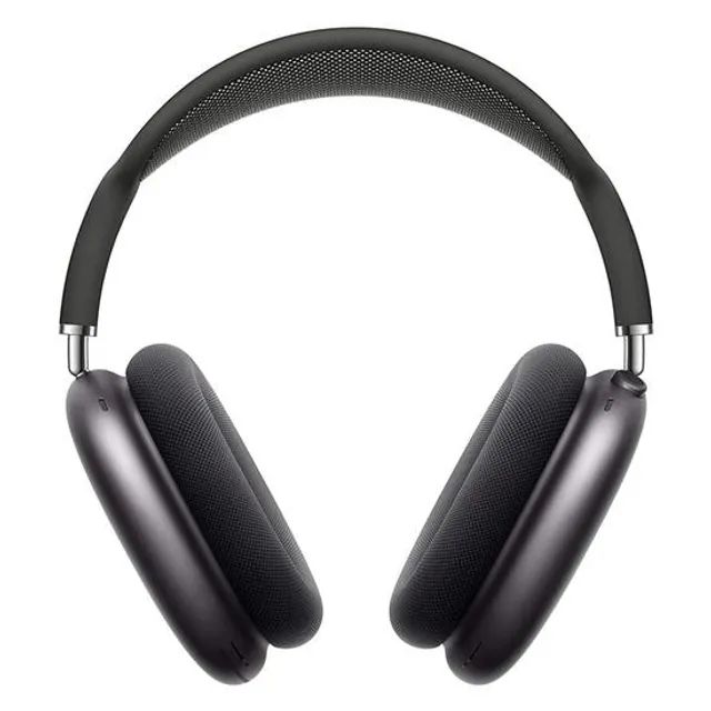 Fone de Ouvido Sem Fio Apple AirPods Max - Foto 5