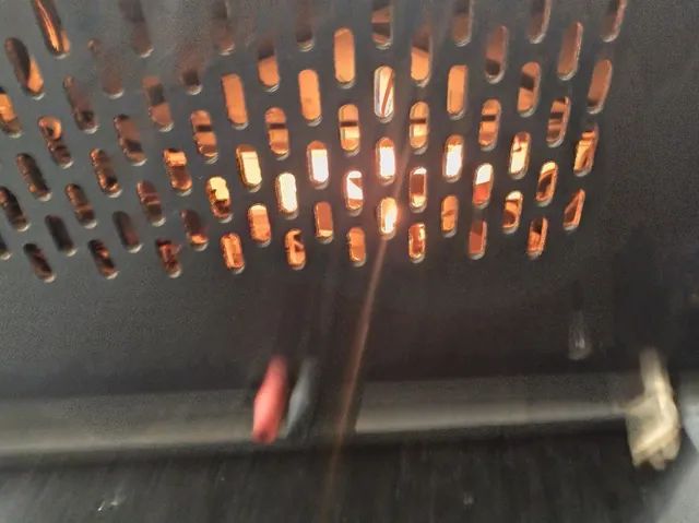 Rádio Philips antigo , impecável. Só am - Foto 6