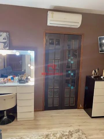 Linda Casa com 2 Quartos em Curicica! - Foto 11