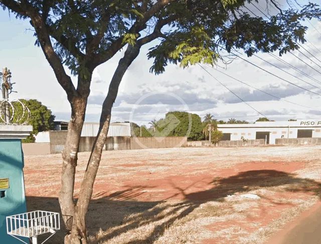 Casas à Venda em New Golden Ville, Uberlândia - MG - MGF Imóveis