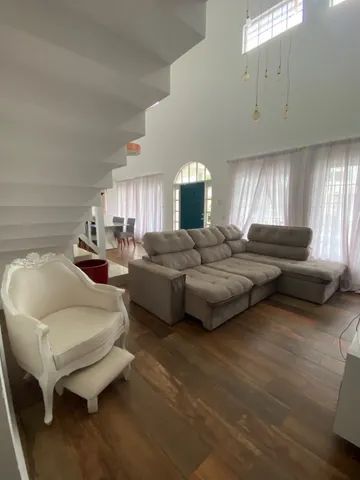 Casa em Balneario Camboriu - Condominio fechado - Foto 3