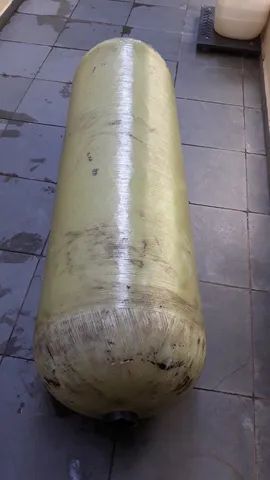 Composteira e ou Recipiente para Horta e ou Jardim - Foto 2