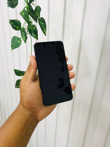 LG K9 TV 16gb