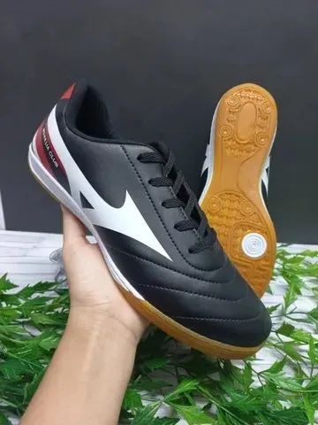 Mizuno fortuna outlet futsal