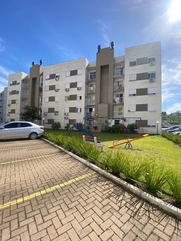 Apartamento Semimobiliado - Aceito Carro de até R$50.000,00 - Foto 13