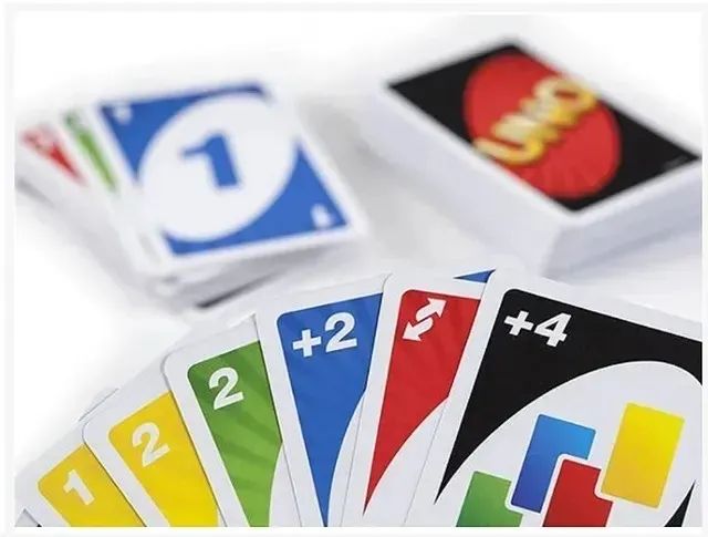 Promoção Jogo De Cartas Uno Baralho - Artigos infantis - Santana, Niterói  1257948725