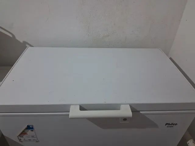 Vende-se por ótimo preço 