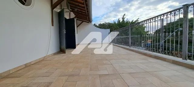 casa - Jardim Paraíso - Campinas - Foto 5