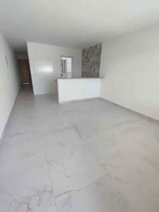 Vendo Imovel No Riacho Fundo 1 (QS10) - Foto 3