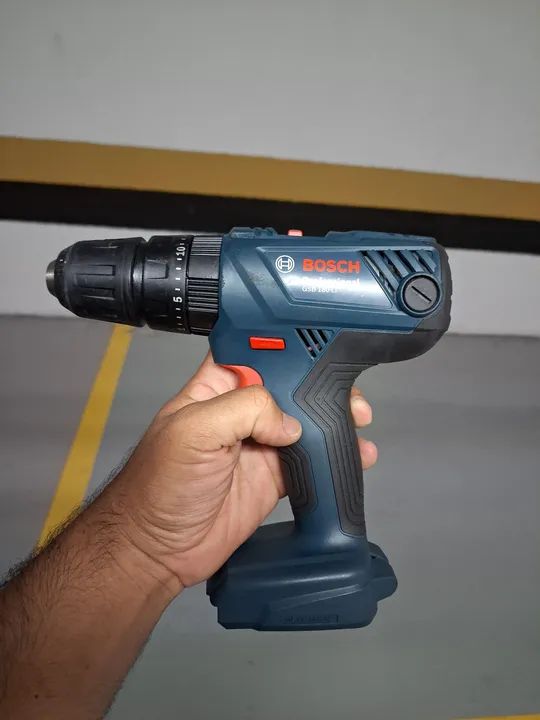 Vendo esse kit por 500 - Foto 2