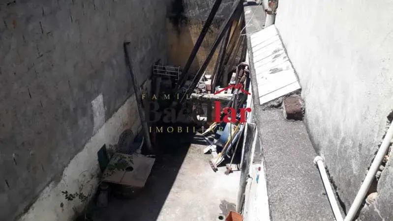 2 Lojas modernizadas em Benfica. - Foto 14