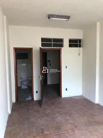 Sala para aluguel, Centro - Belo Horizonte/MG - Foto 4