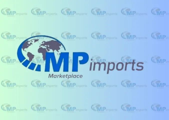 Loja MP Imports: Teclado e Mouse Sem Fio Dell KM3322W, USB, ABNT2, Preto - Foto 6