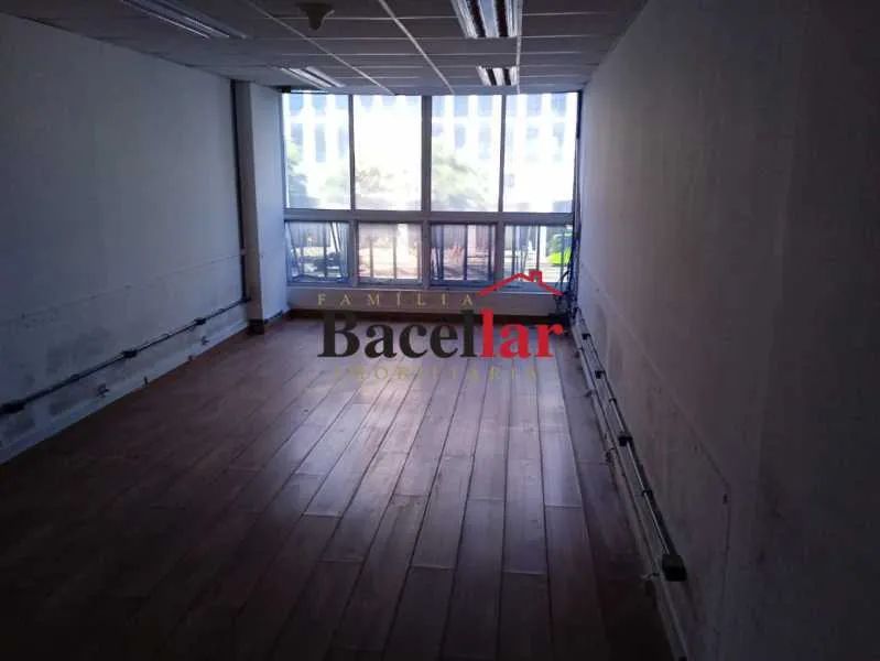 Sala - / Comercial / Centro - Foto 6