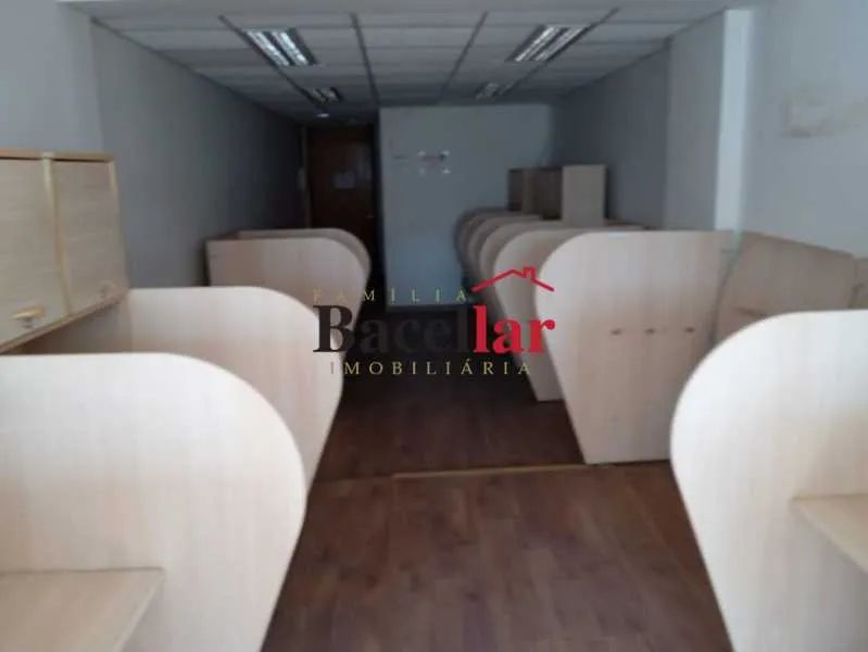Sala - / Comercial / Centro - Foto 13