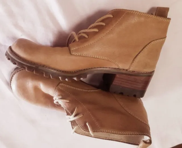 Lindo Boot feminino loja Sonho dos pés tamanho 36/37