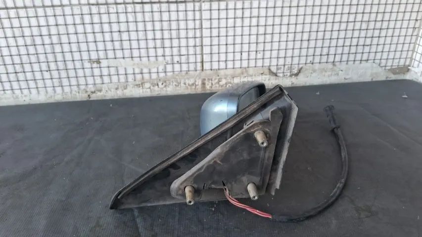 Retrovisor L D . Versailles Royale Auto 95/99 - Foto 4
