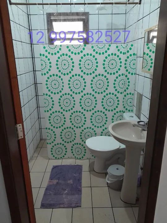 Casa temporada Martin de Sá Caraguatatuba  - Foto 8