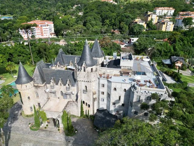 Filmagem fotos com DRONE - Foto 2