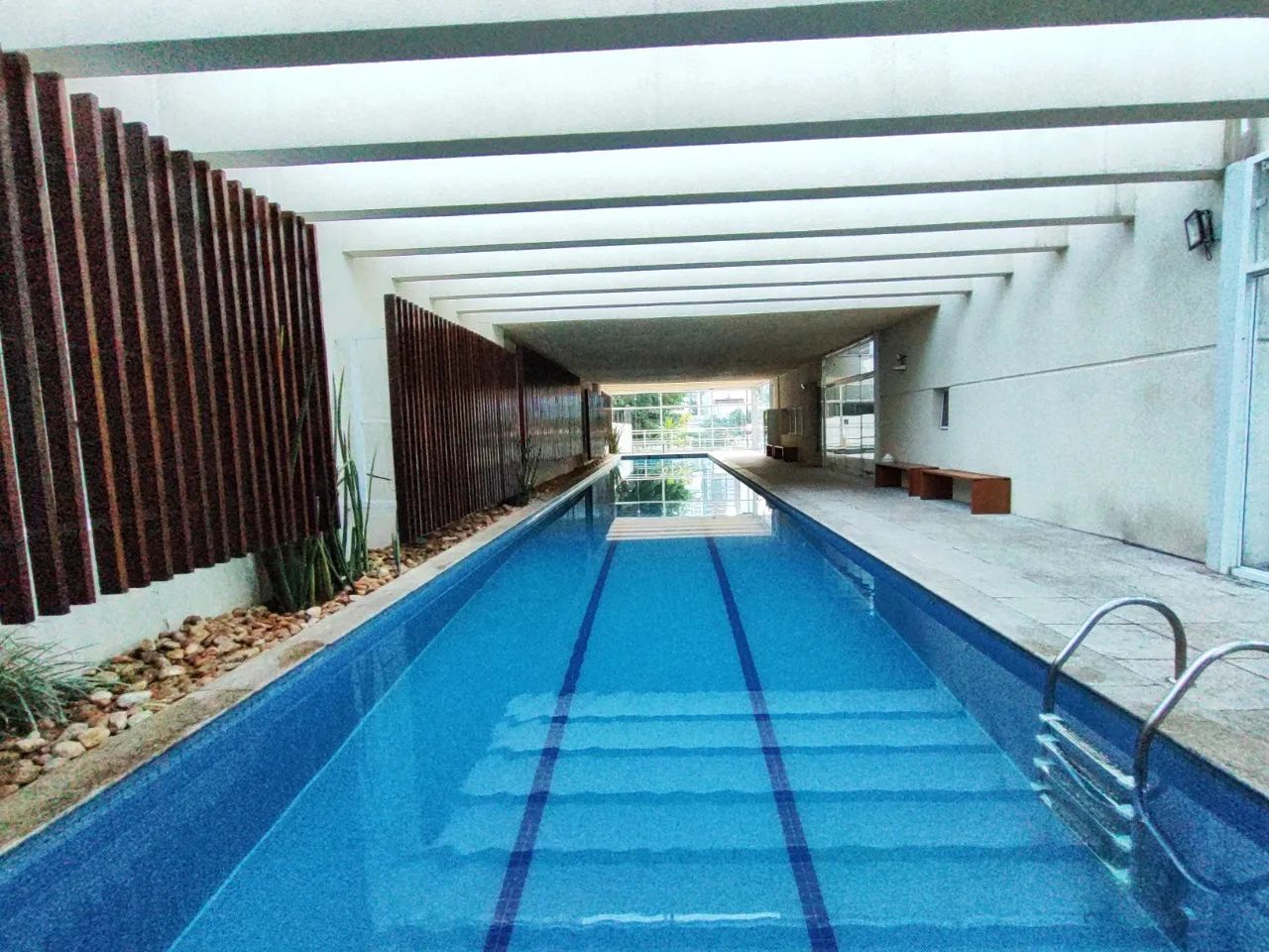 Apartamento Venda Perdizes 90 m² 3 Dormitórios - Foto 8