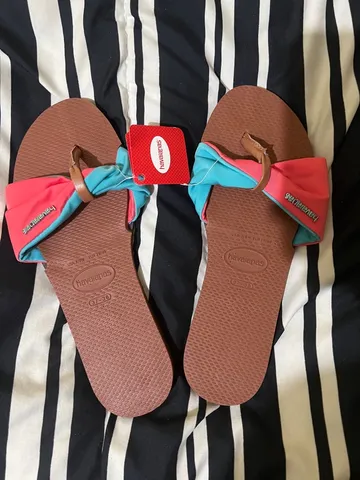 Havaianas