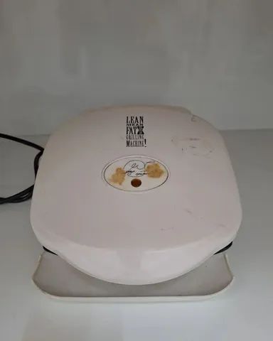 Grill George Foreman 