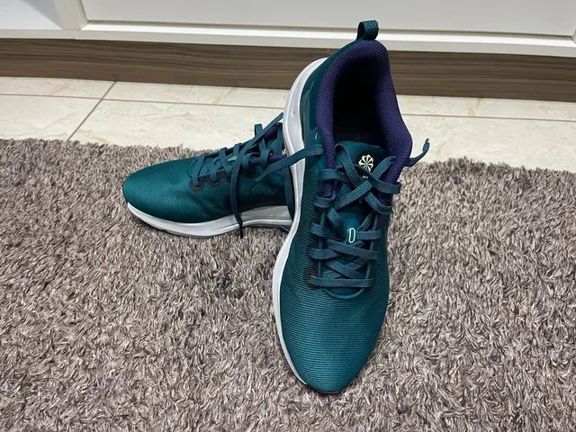 Tênis Nike Downshifter 40 - Foto 5