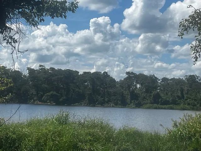 Linda Chácara  - Foto 3