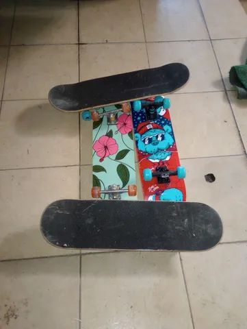 Skate  - Foto 2