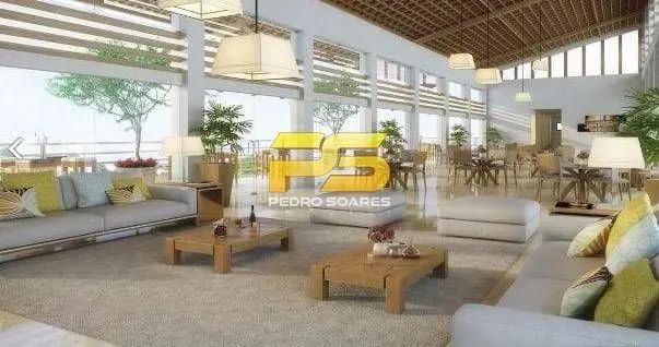 Lote/Terreno, Centro - Bananeiras - Foto 7