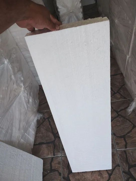 Isopor pra laje pre moldada  - Foto 2