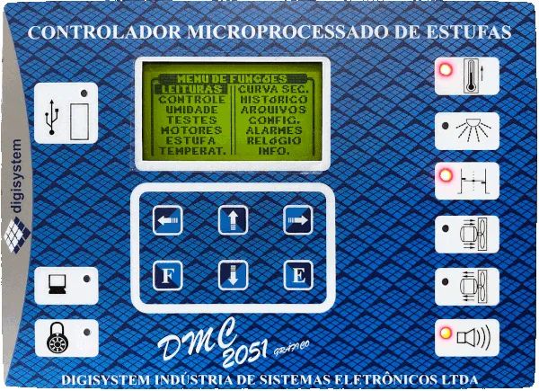 SERRÁRIA COMPLETA - MÁQUINAS PARA MADEIRA - Foto 3