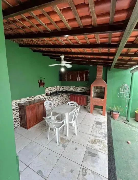 Casa a venda no Riacho Fundo 1 - Foto 2
