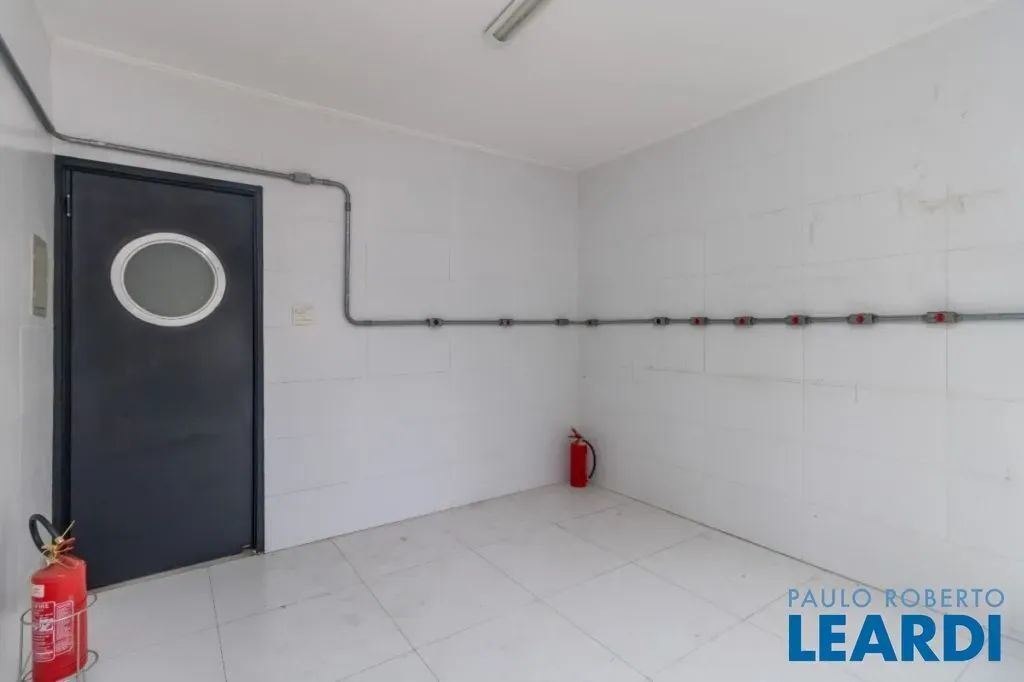 COMERCIAL - CHÁCARA SANTO ANTONIO - SP - Foto 15