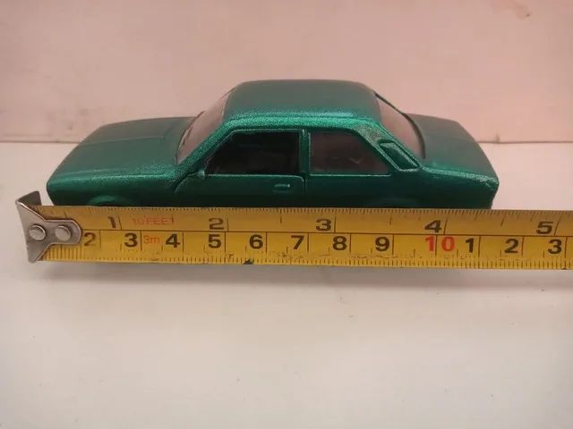 Miniatura Chevette  - Foto 2