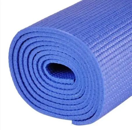 TAPETE YOGA  - Foto 3