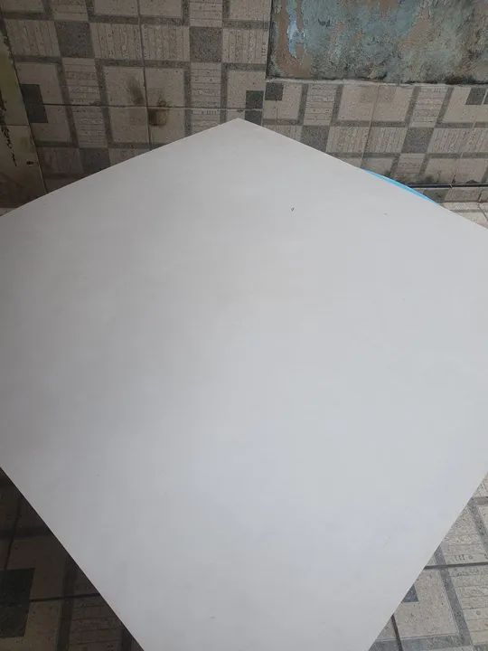 Piso Vinilico  - Foto 3