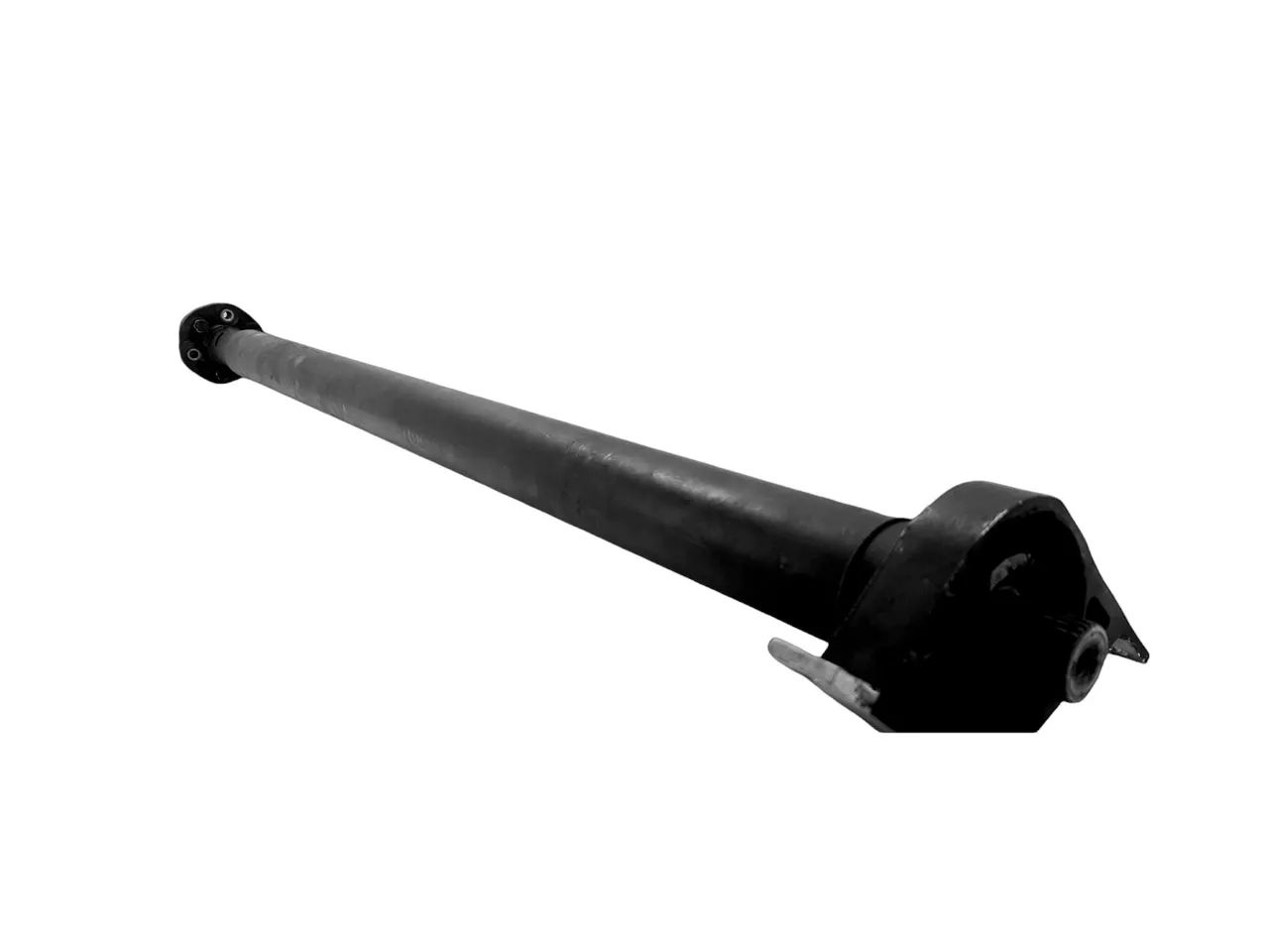 Eixo Cardan Mini cooper paceman s All4 2014 - Peças para carros, vans e  utilitários - Jardim Nove de Julho, São Paulo 1331069609 | OLX