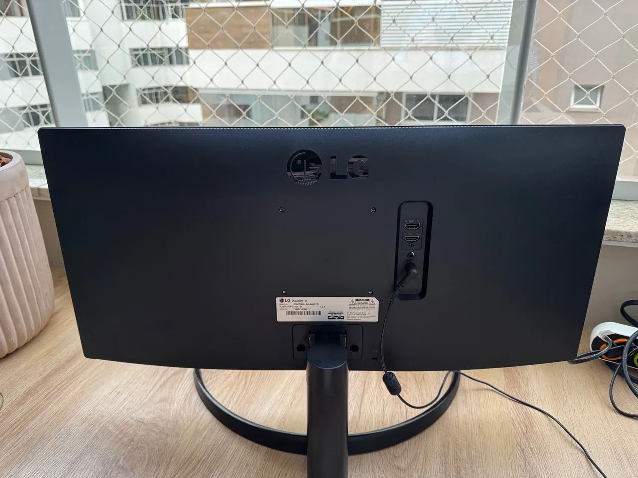 Setup Gamer de Ótima Qualidade - Foto 5