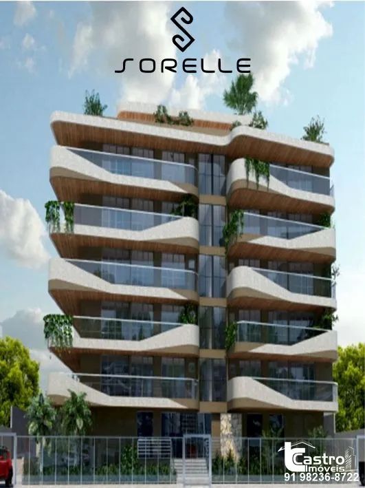 Lofts; Studios & Aptos. Sorelle. J026 - Foto 3