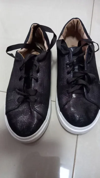 Tenis 35