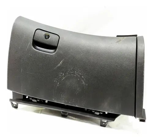 Porta-luvas Hyundai I30 2.0  2011 46789
